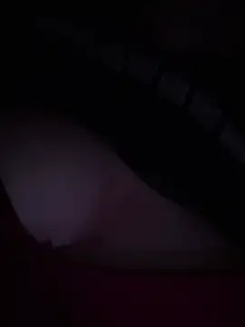 Sexyfemm_ Webcam show