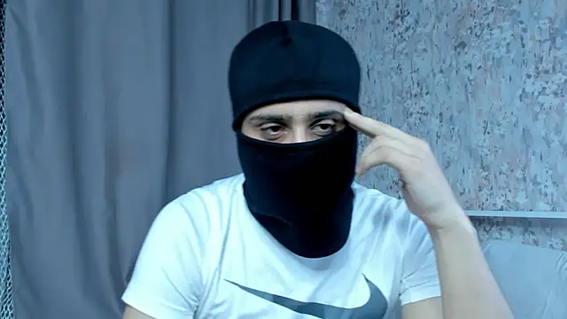OpalMischiefn Live XXX chat