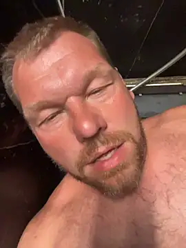 fetter_Daddy_Berlin Chat XXX in diretta