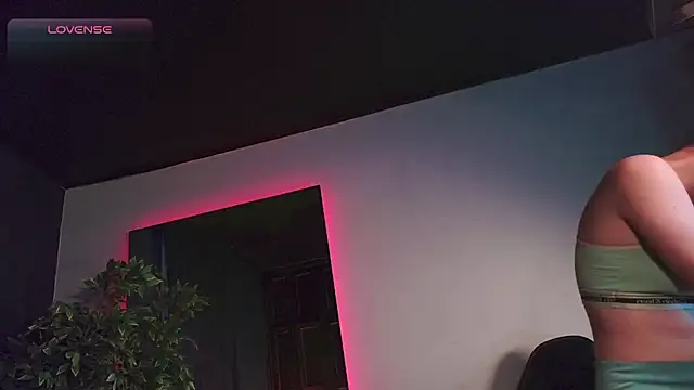 Lexavega_ Chat XXX in diretta