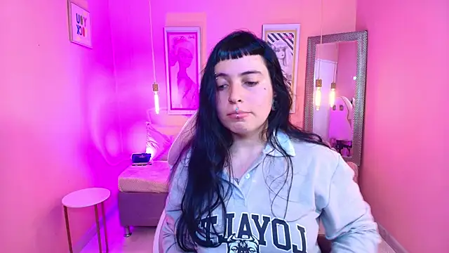 _sofia_smth_xx Chat XXX in diretta