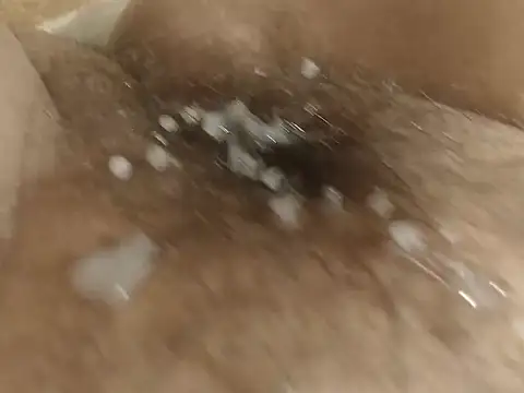 Онлайн чат XXX lolamike19