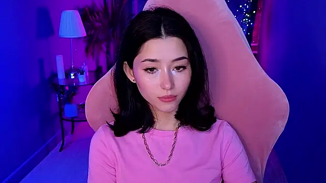 RedMidnight Live XXX-Chat