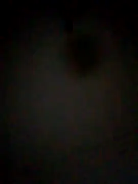 Clacla23mk Webcam show
