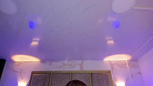LolaGray__ Chat XXX in diretta