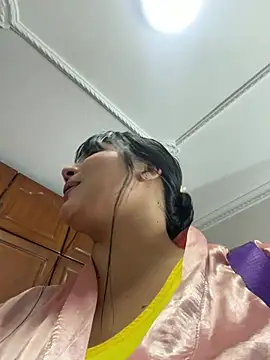 دردشة Mulan_rousse الجنسية المباشرة