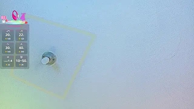 Bay_freedo 现场XXX聊天