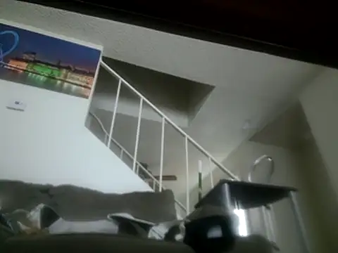 XXX chat uživo modela yourMasterisBored