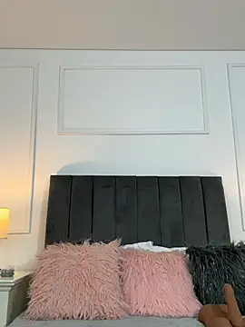 MadisonWilde 即時 XXX 聊天