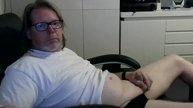 VSteph Obrolan Langsung XXX