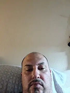 NiceNativeOne2026: вебкам-шоу