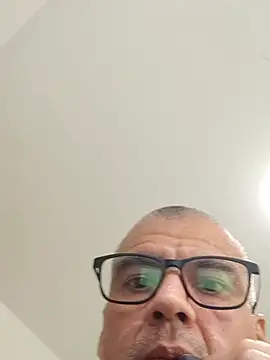 Gaceru01006 现场XXX聊天
