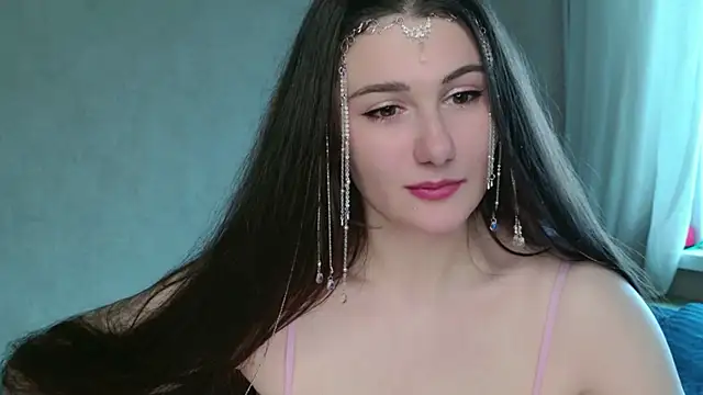 -13- 라이브 XXX 채팅