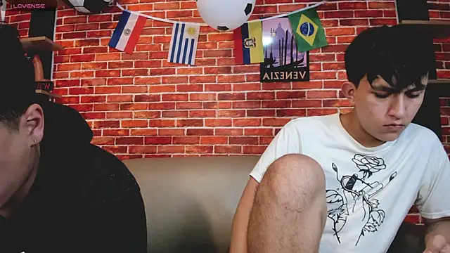 Chat XXX Live Hoot_boyss_