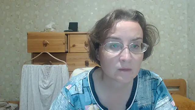 Smart_Rose Chat XXX in diretta