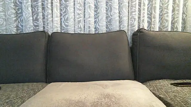mysteriouscouple001 Live XXX-Chat