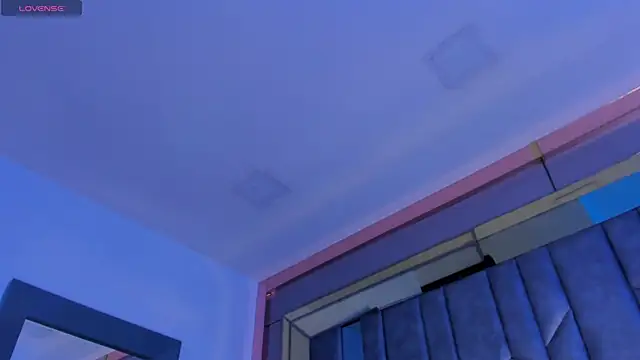 Sebax_Young Chat XXX live