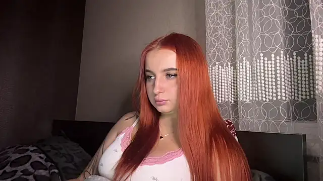 Živý XXX chat ilovesodee