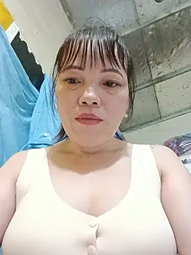 Chat XXX en directo de Sana-vn