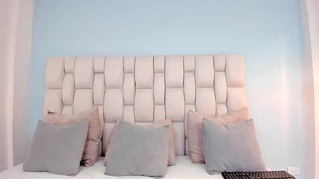 Živý XXX chat lana_ferrer