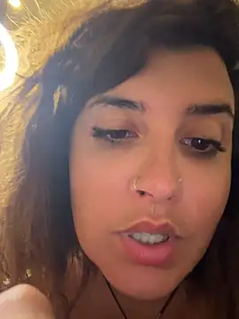 Novababy18 Chat XXX live