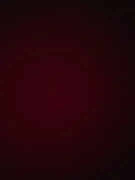 Chat +18 de sweetcoralinee ao vivo