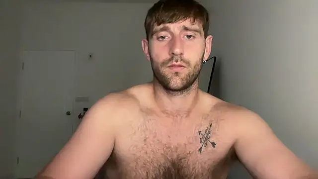 lukegunn: вебкам-шоу