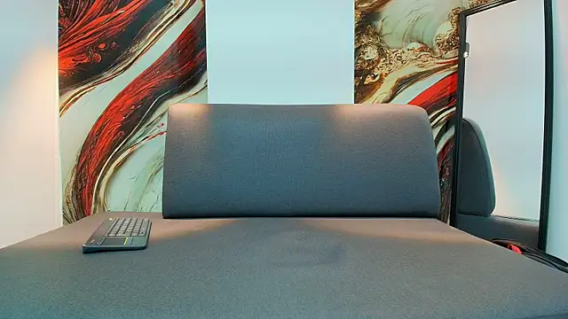 دردشة simondwayne الجنسية المباشرة