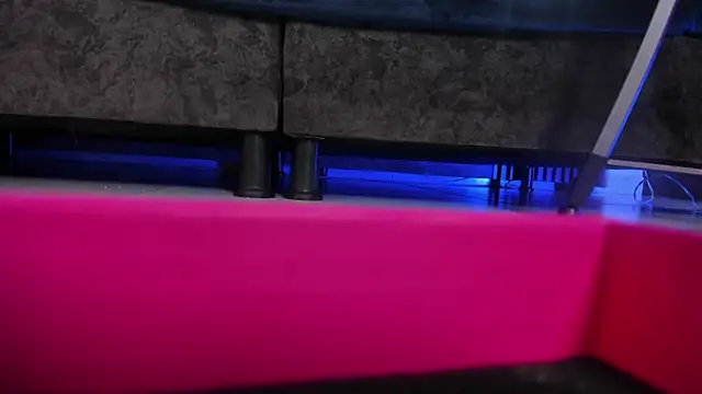 _paula_69 Chat XXX in diretta