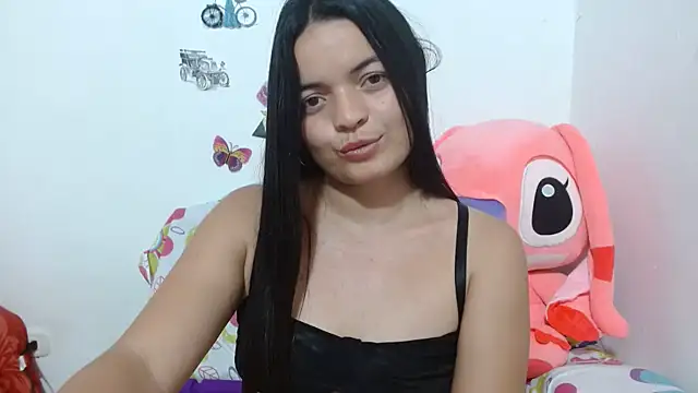 sweett_2026's Live XXX Chat