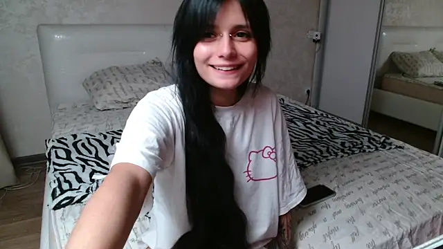 The_Slutty_Fox Chat XXX in diretta