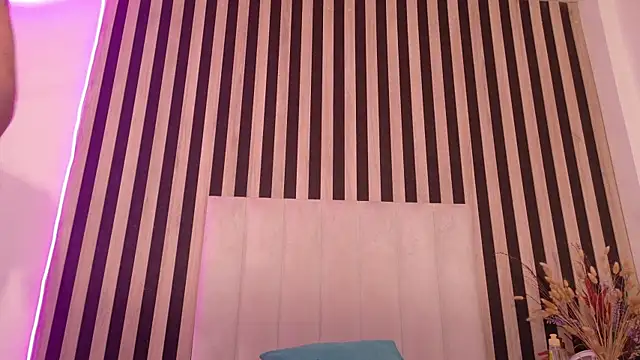 LeoTease 现场XXX聊天