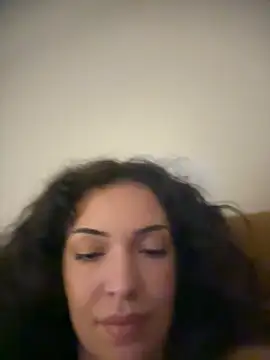 ViviBecker Live XXX-Chat