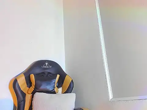 AdharaRose_Rs 现场XXX聊天