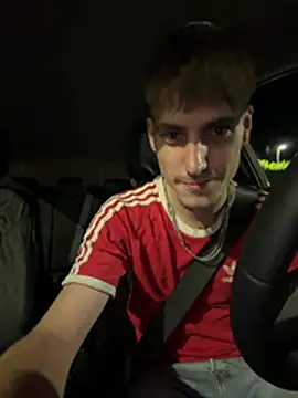 Cookieboy88 Live XXX Chat