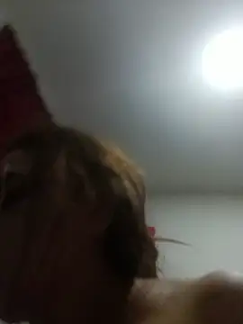 tany90 Live XXX-chat