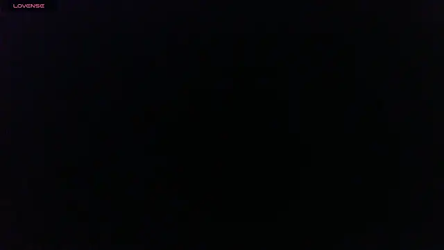 Alexaa_carter Chat XXX in diretta