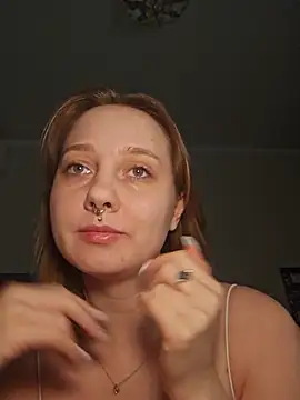 ooopsitscandy Chat XXX in diretta