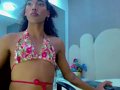 Chat XXX en directo de bella_77_