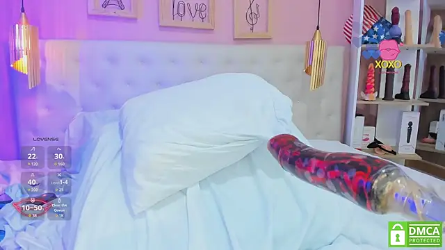 leylla_ Live XXX Chat