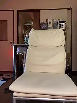 SaneService9's Live XXX Chat