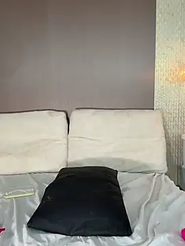 Tiifany_Baker – Naživo XXX chat