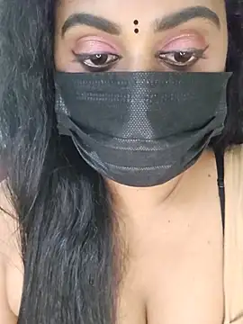 Preethi_cutie22's Live XXX Chat