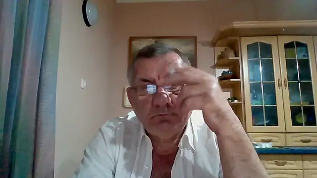 machomale3 Chat XXX in diretta