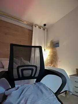 halaaa_1 Chat XXX in diretta