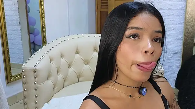 ximenawilliamss: онлайн-секс-чат