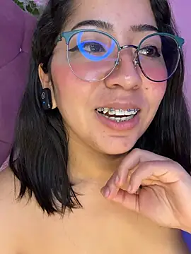 anni_ross Live XXX Chat