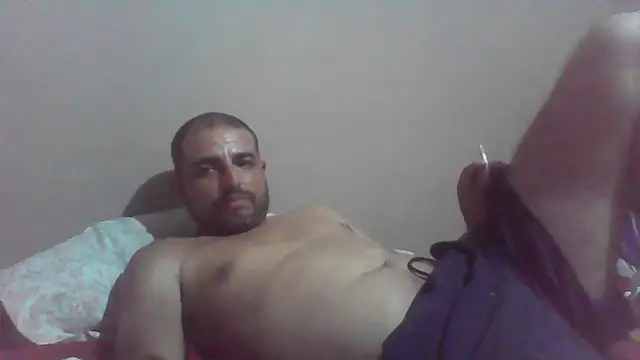 cobrosdepagos Show in webcam