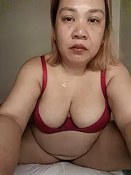Sweet_asian_kylie Chat XXX in diretta