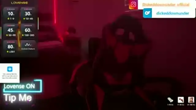 OFFICAL_DICKEDDOWNUNDER Show Webcam
